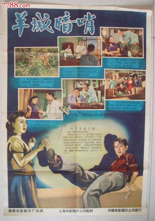 办理伦敦大学伦敦政治经济学院毕业证成绩单